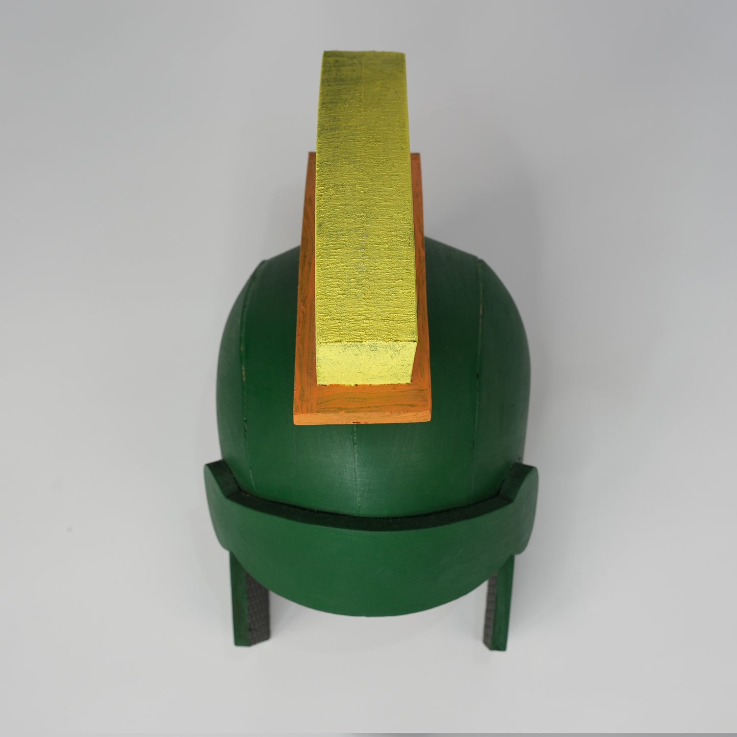 Marvin the Martian Helmet