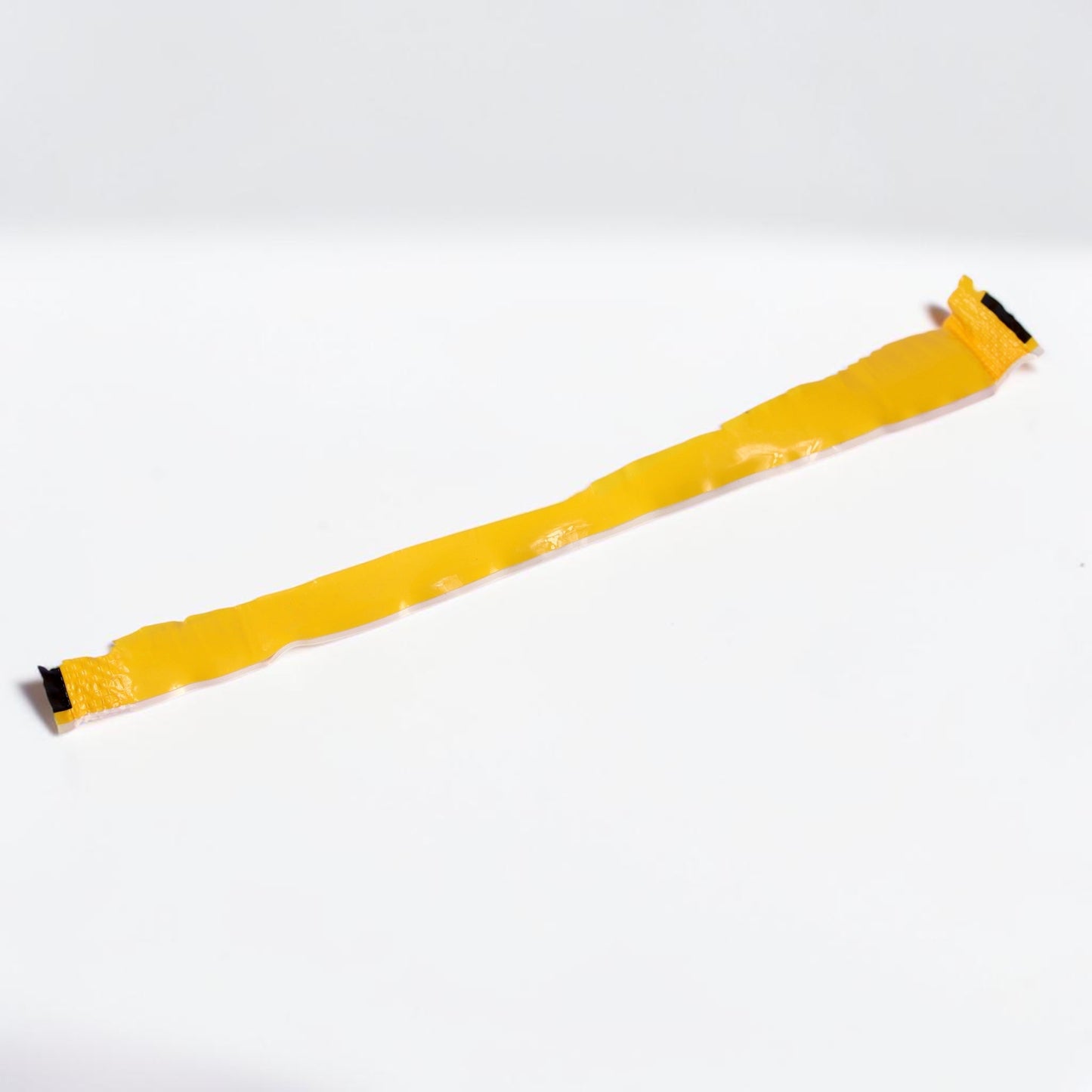 M&M Bag Top Reed