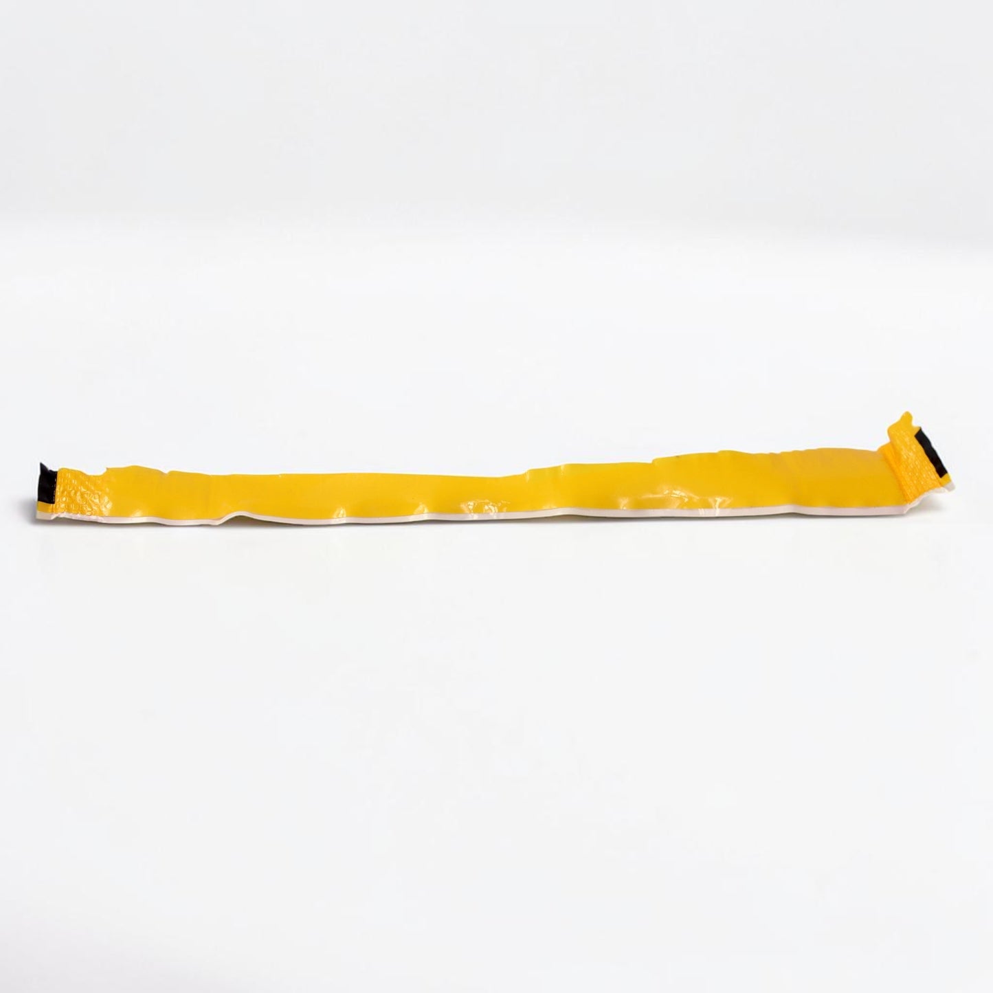 M&M Bag Top Reed