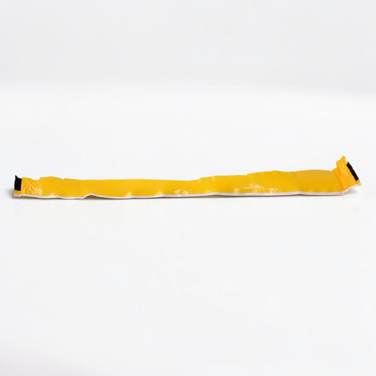 M&M Bag Top Reed