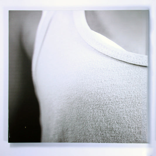 Boob Photograph Canvas 1