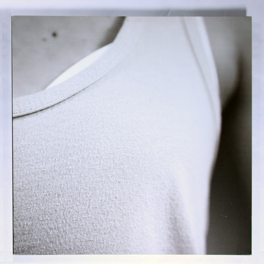 Boob Photograph Canvas 2