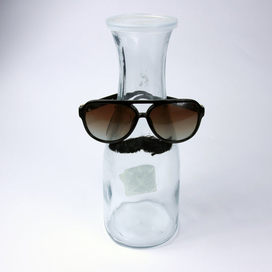 Bro Carafe