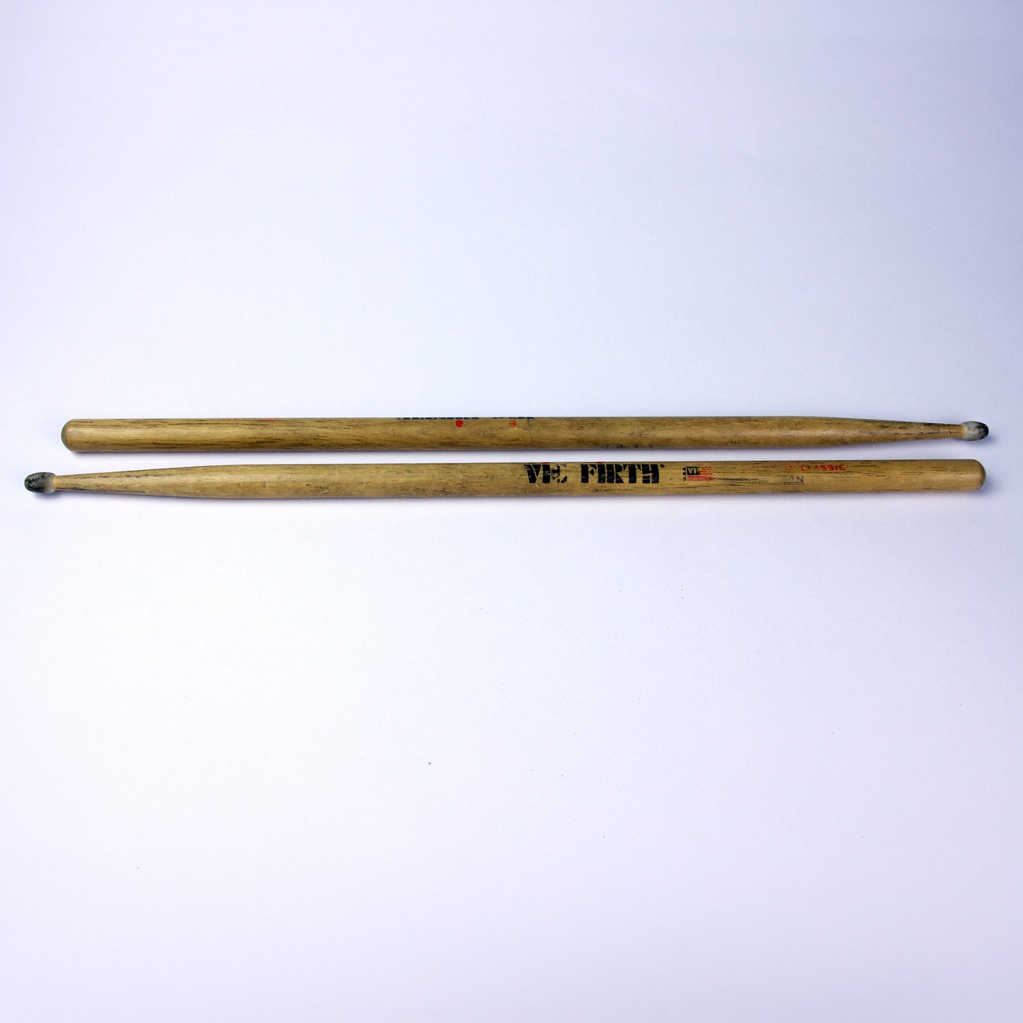 Drum Sticks