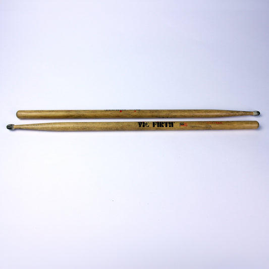 Drum Sticks