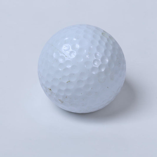 Golf Ball