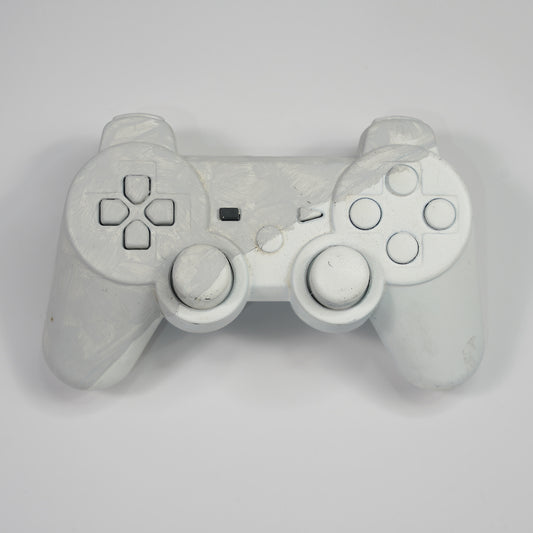 Invisible Controller