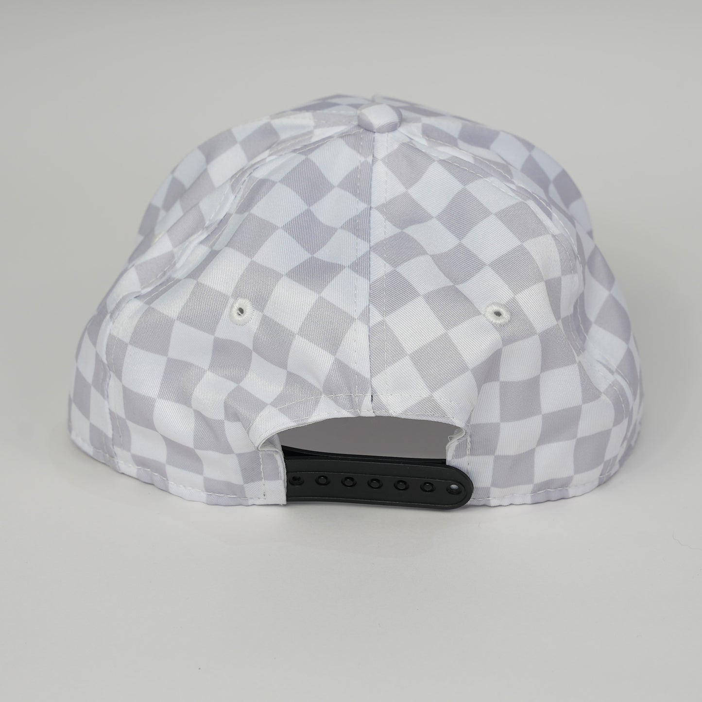 Invisible Hat