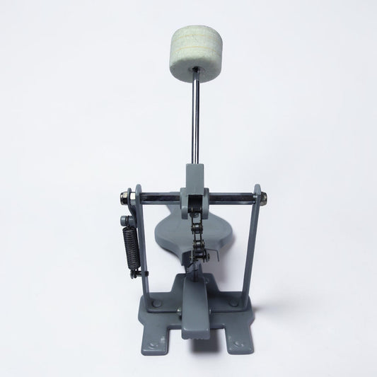 Kick Drum Pedal