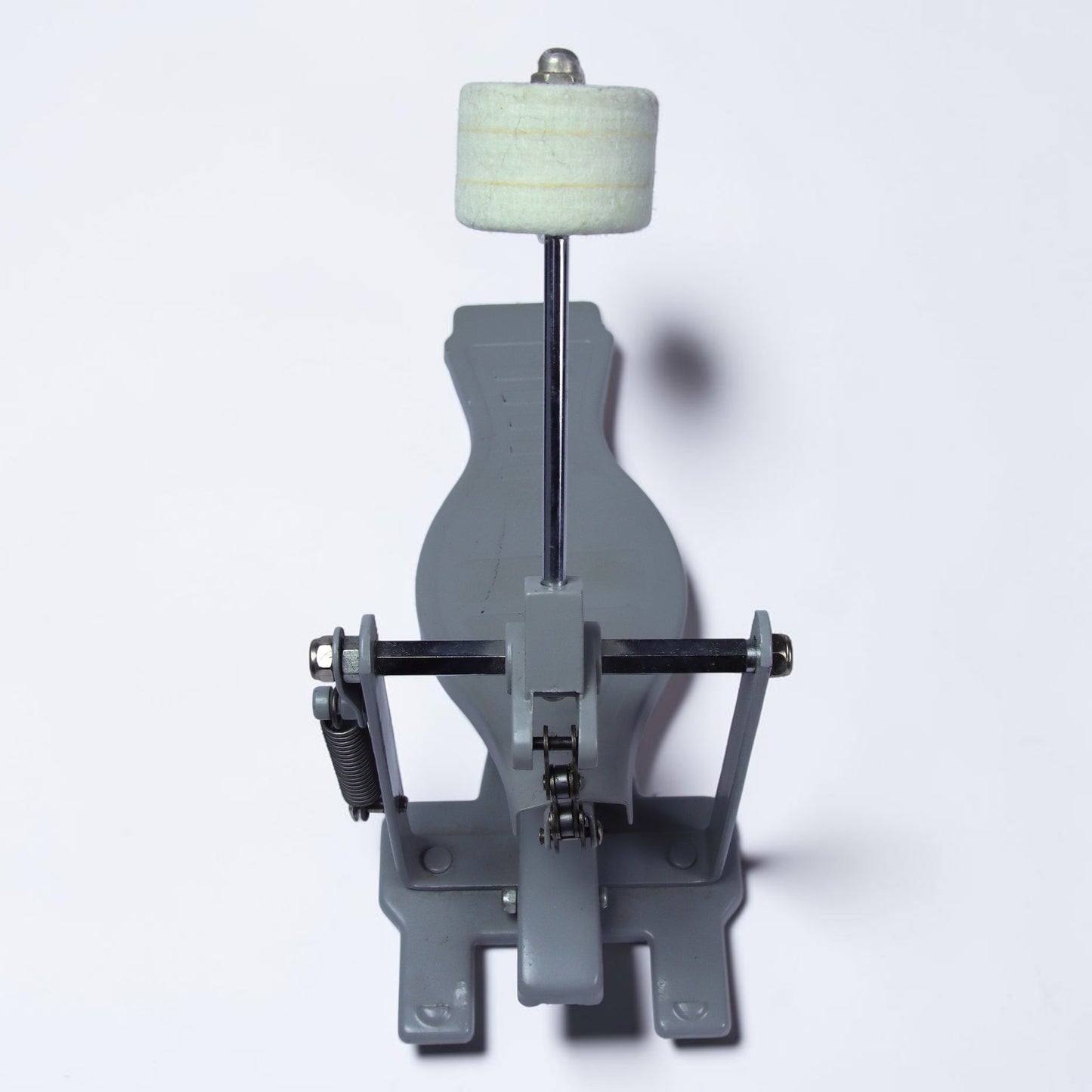 Kick Drum Pedal