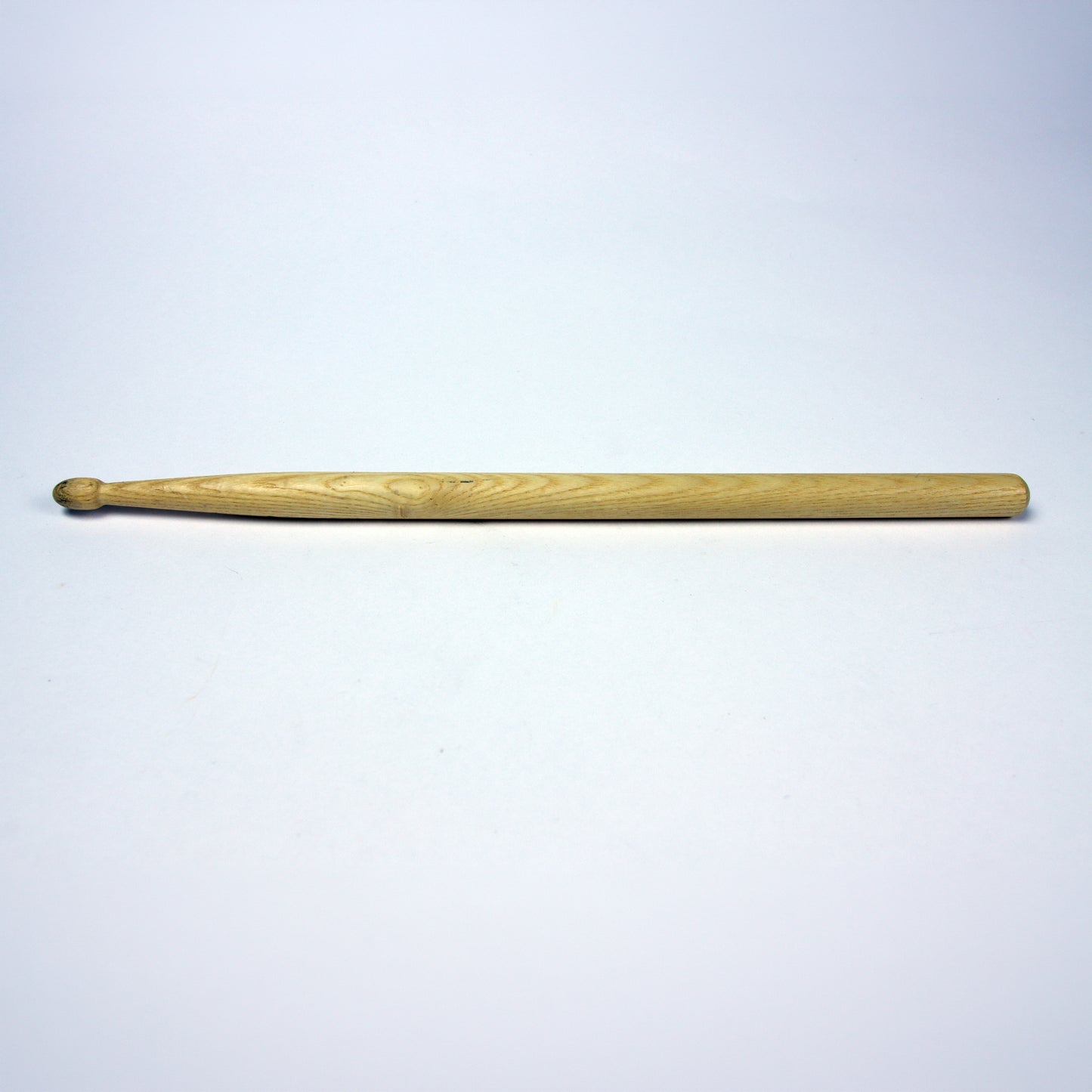 Kids Drumstick