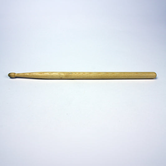 Kids Drumstick