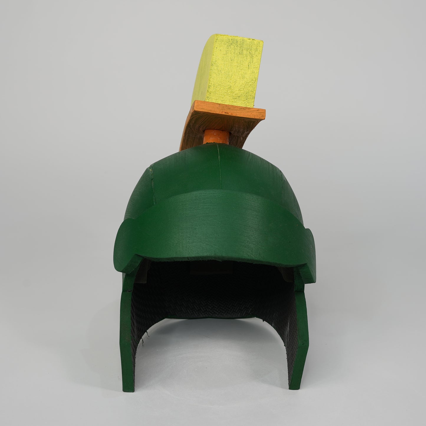 Marvin the Martian Helmet