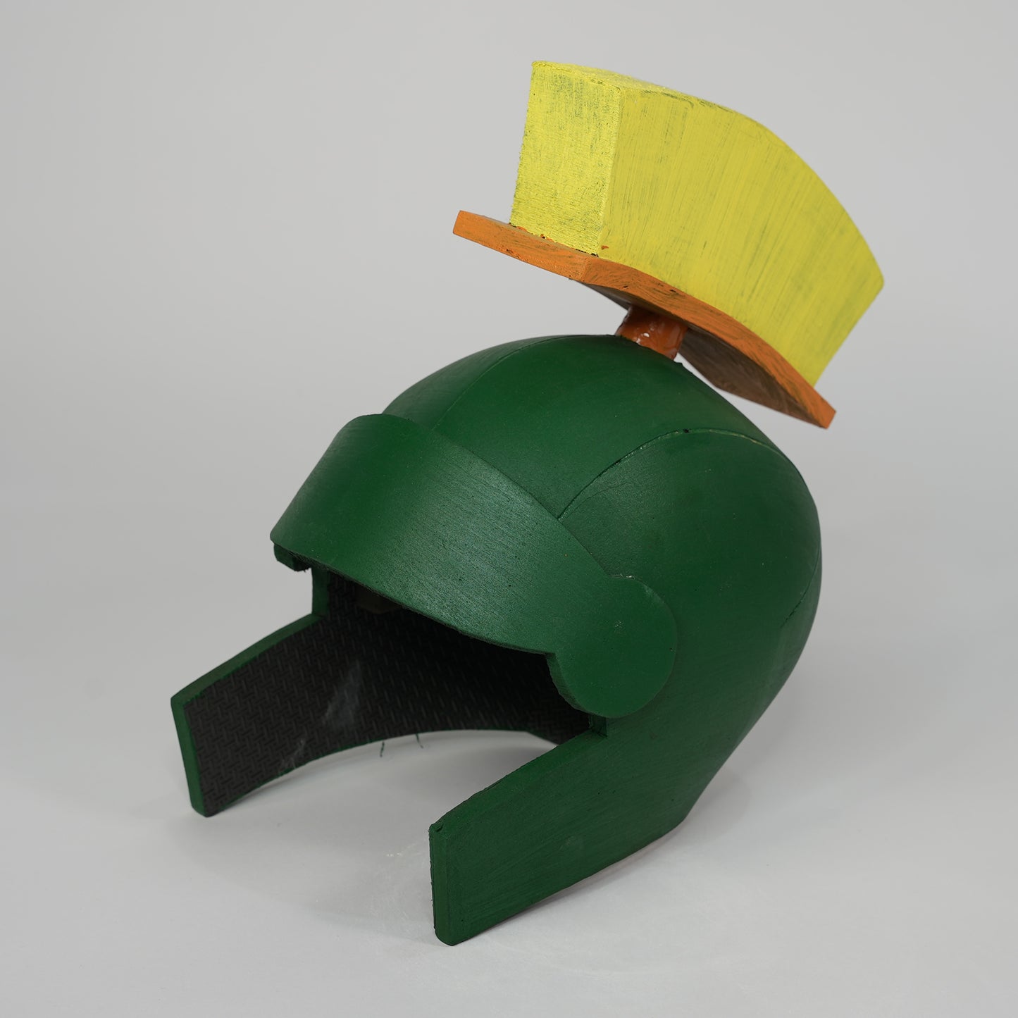 Marvin the Martian Helmet