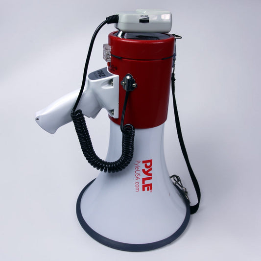 Large Megaphone