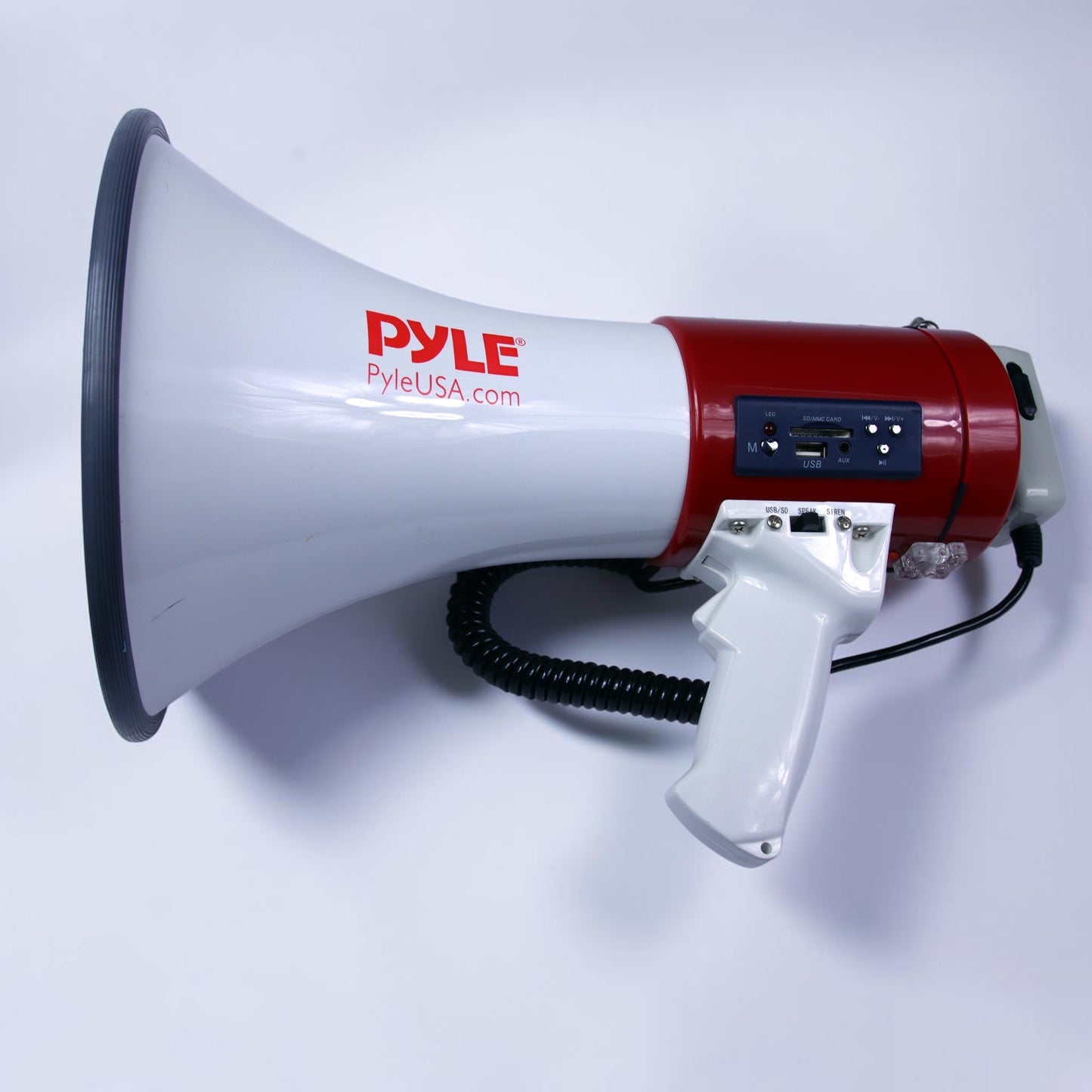 Large Megaphone