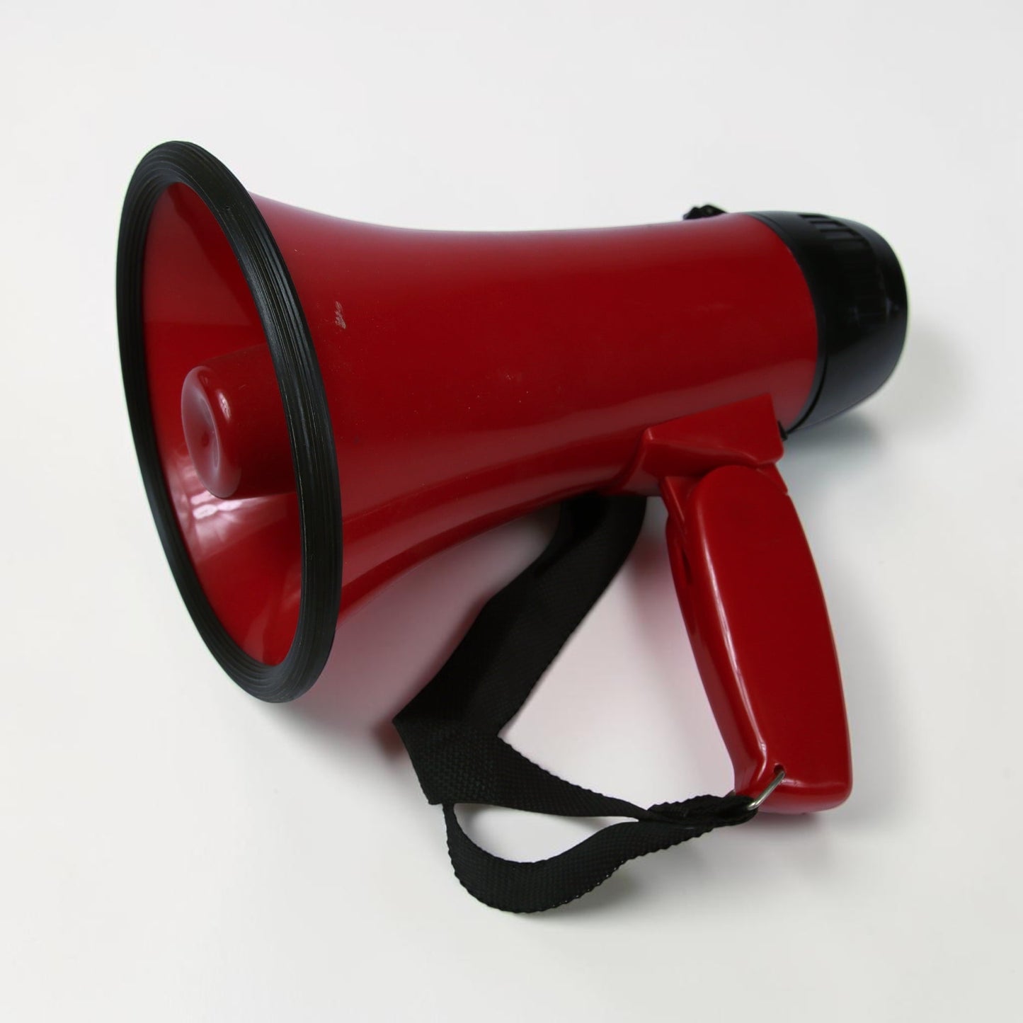 Small Megaphone