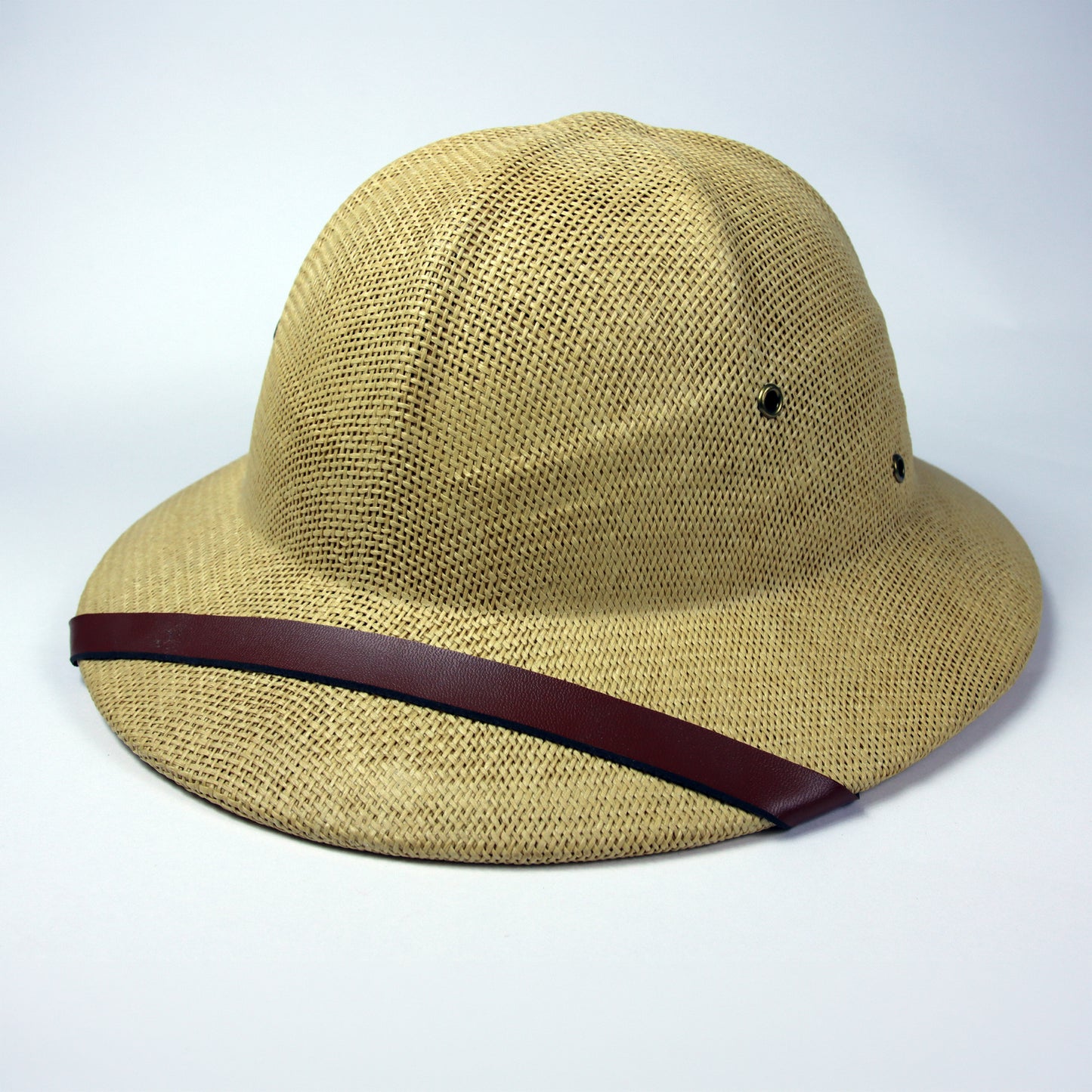 Safari Hat