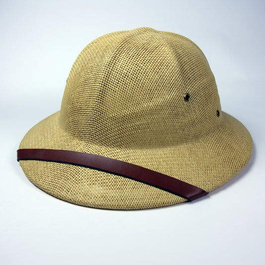 Safari Hat