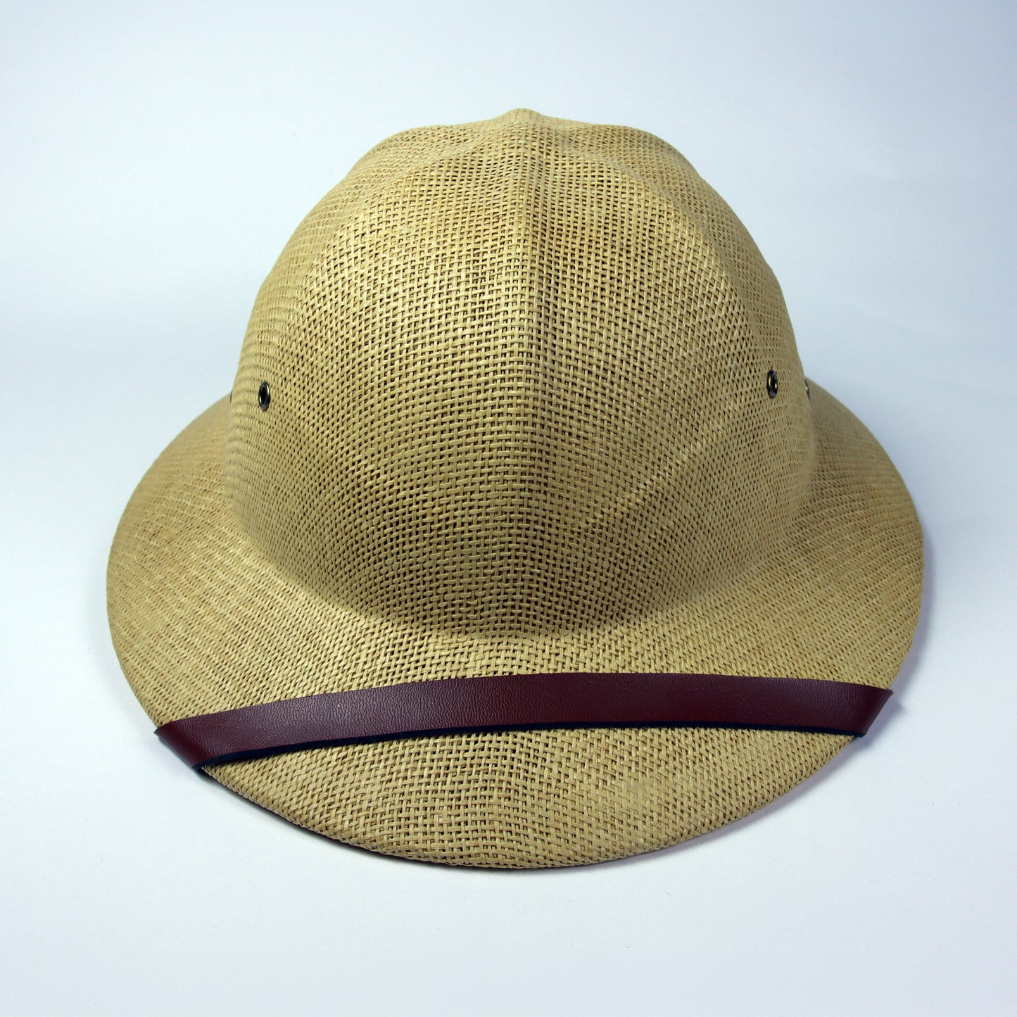 Safari Hat