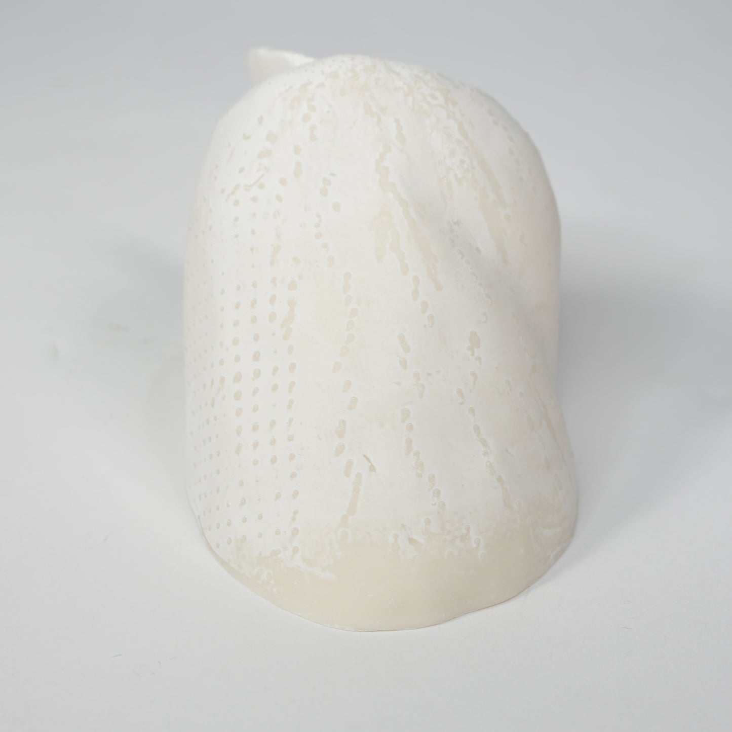 Sandwich Paperweight