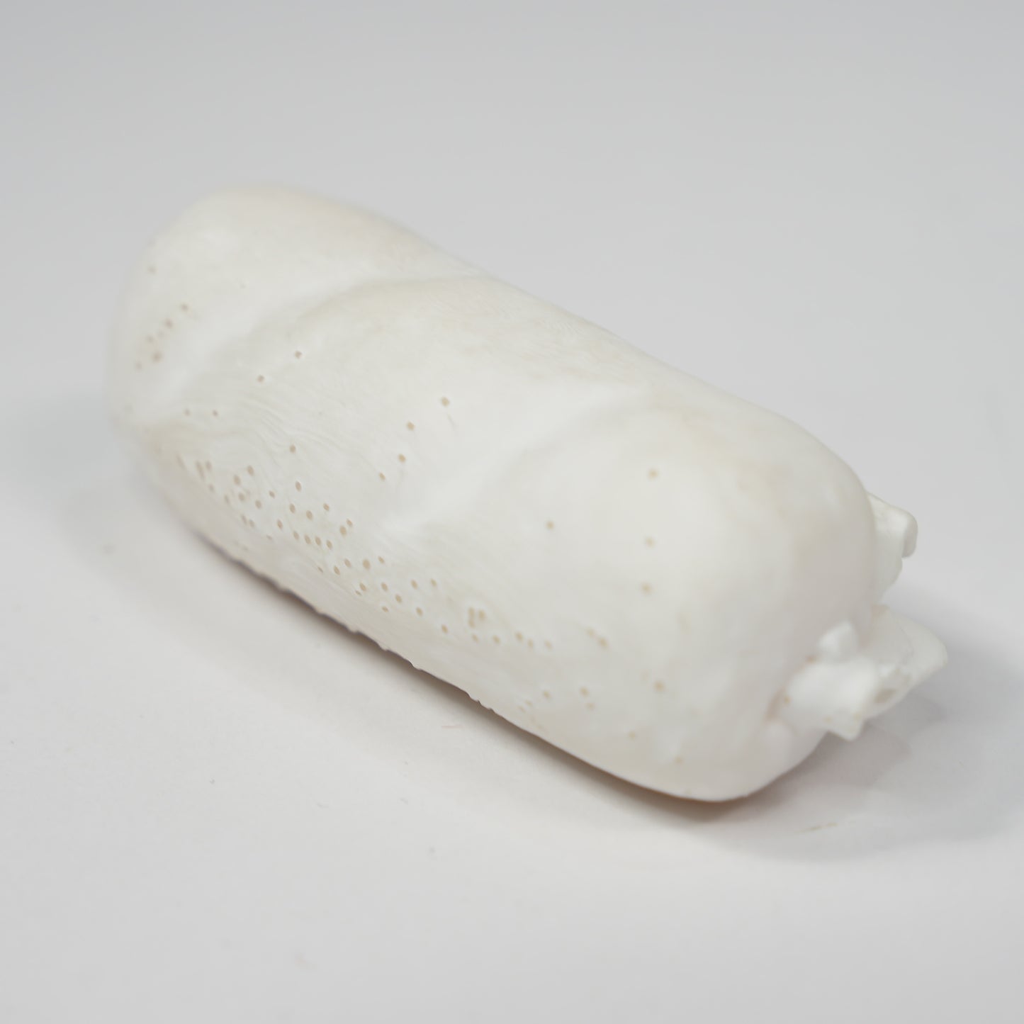 Small Sandwich Sculpture