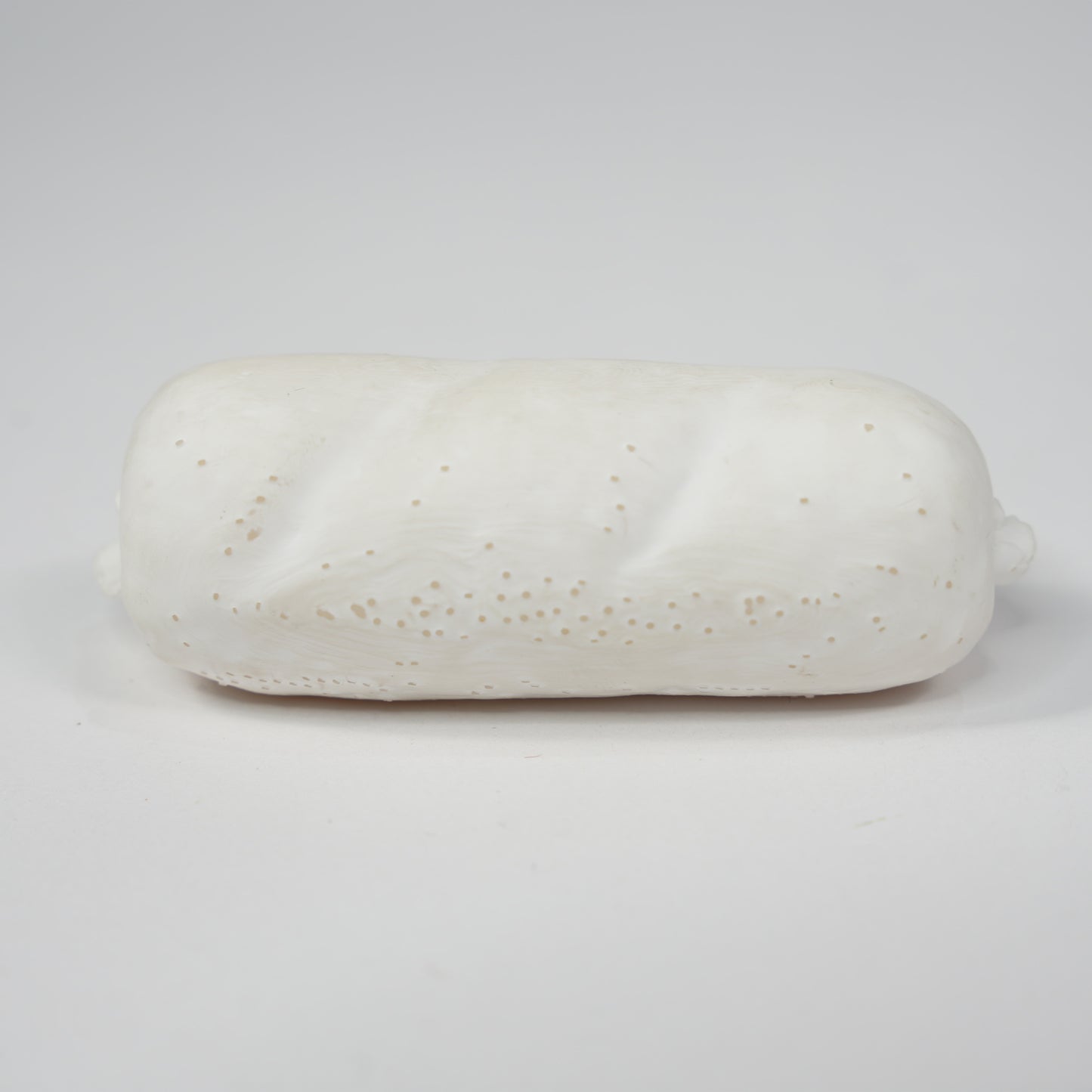Small Sandwich Sculpture