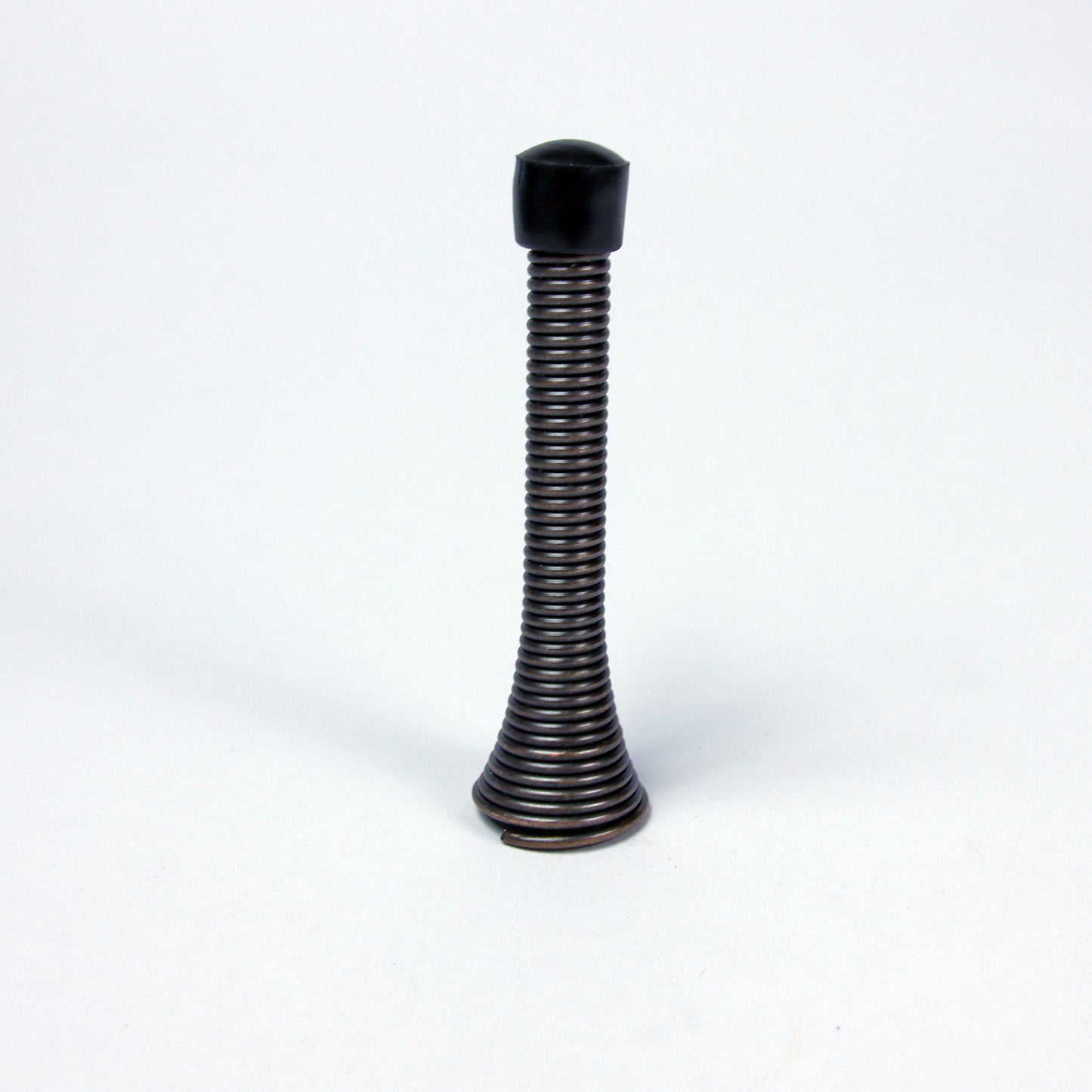 Doorstop
